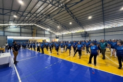 WhatsApp-Image-2025-08-27-at-2.35.20-PM