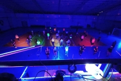 WhatsApp-Image-2025-08-27-at-2.35.21-PM