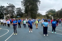 WhatsApp-Image-2025-08-27-at-2.35.22-PM-1