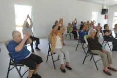 WhatsApp-Image-2025-08-27-at-2.35.22-PM-2