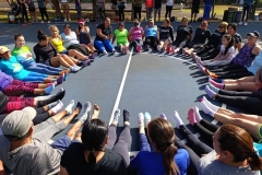 WhatsApp-Image-2025-08-27-at-2.35.22-PM