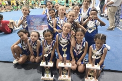 WhatsApp-Image-2025-08-27-at-2.43.47-PM-1