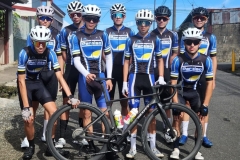 WhatsApp-Image-2025-08-27-at-2.43.47-PM