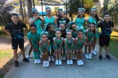 WhatsApp-Image-2025-08-27-at-2.43.48-PM-1