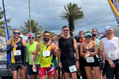 WhatsApp-Image-2025-08-27-at-2.43.48-PM