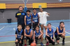 WhatsApp-Image-2025-08-27-at-2.43.55-PM