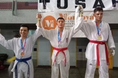 WhatsApp-Image-2025-08-27-at-2.43.56-PM-1