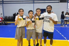 WhatsApp-Image-2025-08-27-at-2.43.56-PM-2