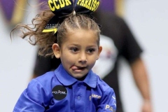 WhatsApp-Image-2025-08-27-at-2.43.56-PM-3