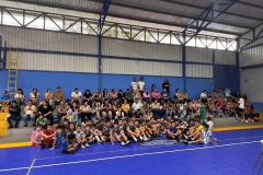 WhatsApp-Image-2025-08-27-at-2.43.56-PM