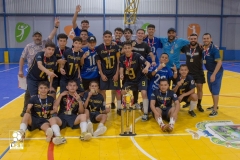 WhatsApp-Image-2025-08-27-at-2.59.54-PM