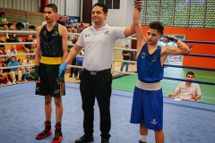 WhatsApp-Image-2025-08-27-at-3.06.03-PM-1