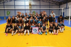 WhatsApp-Image-2025-08-27-at-3.06.03-PM-2