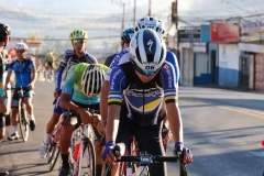 WhatsApp-Image-2025-08-27-at-3.06.03-PM-3