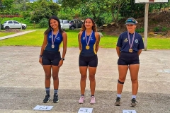 WhatsApp-Image-2025-08-27-at-3.06.03-PM