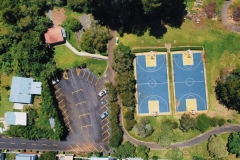 WhatsApp-Image-2025-08-27-at-3.06.03-PM-4