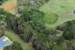 WhatsApp-Image-2025-08-27-at-3.07.32-PM